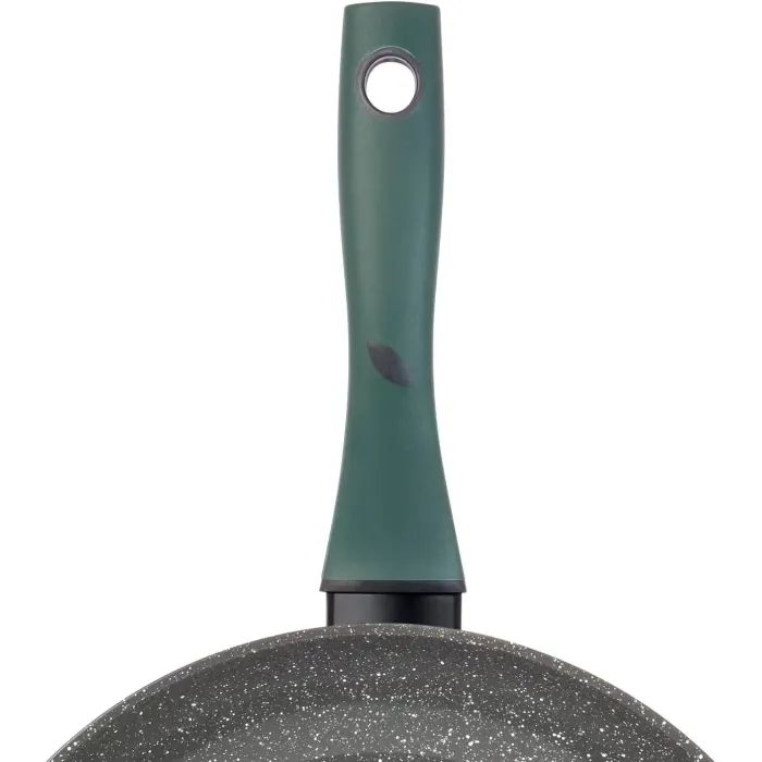 Сковорода TVS Eco Ok Induction 28 см (4N279283310201) изображение 2