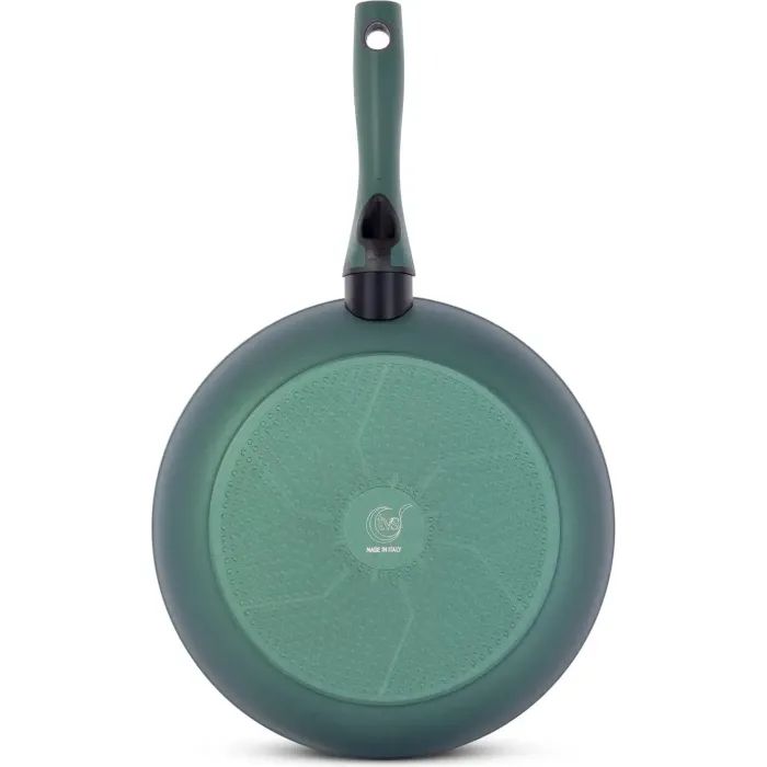 Сковорода TVS Eco Ok Induction 28 см (4N279283310201) изображение 4