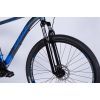 Велосипед Space 29" MERCURY DD FR рама-20" AL 2026 сіро-синій (OPS-SP-29-180) изображение 4