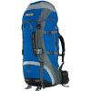 Рюкзак туристичний Terra Incognita Vertex 80 синій (4823081500636)