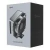 Кулер для процессора OCYPUS GAMMA-A40-BK1NNWN00X-GL изображение 10