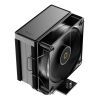 Кулер до процесора OCYPUS GAMMA-A40-BK1NNWN00X-GL зображення 2