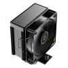 Кулер для процессора OCYPUS GAMMA-A40-BK1NNWN00X-GL изображение 2