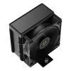 Кулер для процессора OCYPUS GAMMA-A40-BK1NNWN00X-GL изображение 3