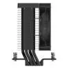 Кулер для процессора OCYPUS GAMMA-A40-BK1NNWN00X-GL изображение 4