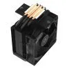 Кулер для процессора OCYPUS GAMMA-A40-BK1NNWN00X-GL изображение 5