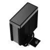 Кулер для процессора OCYPUS GAMMA-A40-BK1NNWN00X-GL изображение 6