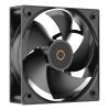 Кулер до процесора OCYPUS GAMMA-A40-BK1NNWN00X-GL зображення 7