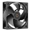 Кулер для процессора OCYPUS GAMMA-A40-BK1NNWN00X-GL изображение 7