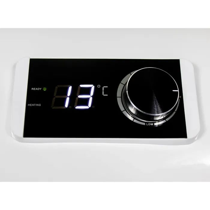 Бойлер Artel ART-HR-WH-1.5-30 изображение 2