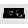 Бойлер Artel ART-HR-WH-1.5-30 изображение 2