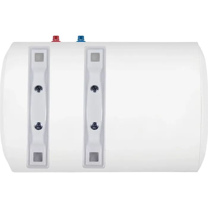 Бойлер Artel ART-HR-WH-1.5-30 изображение 3