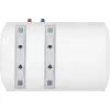 Бойлер Artel ART-HR-WH-1.5-30 изображение 3
