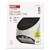 Светильник EMOS 240 лм IP54 4000K PIR (ZG172S) изображение 10