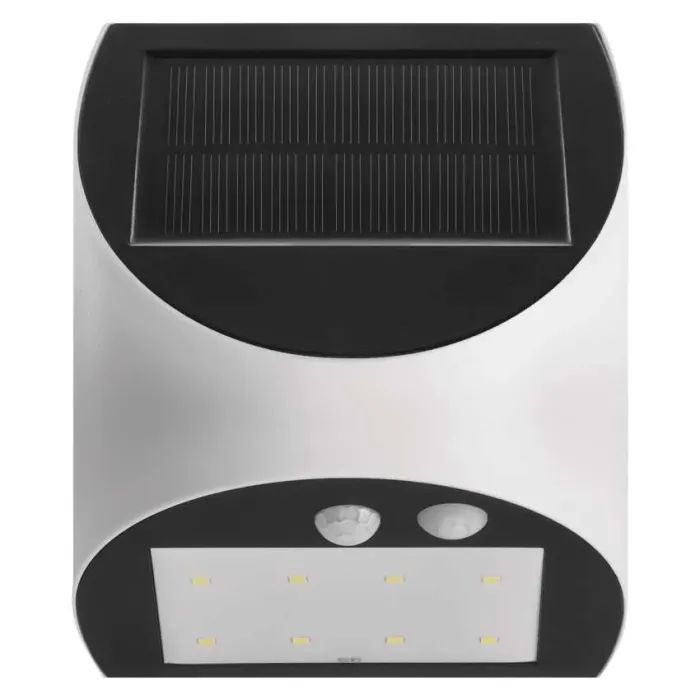 Светильник EMOS 240 лм IP54 4000K PIR (ZG172S) изображение 2