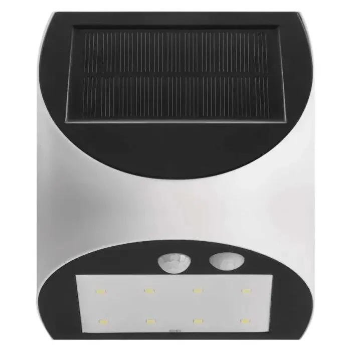 Светильник EMOS 240 лм IP54 4000K PIR (ZG172S) изображение 2