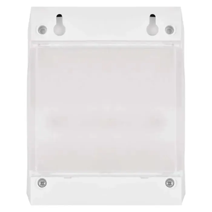 Светильник EMOS 240 лм IP54 4000K PIR (ZG172S) изображение 3