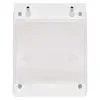 Светильник EMOS 240 лм IP54 4000K PIR (ZG172S) изображение 3