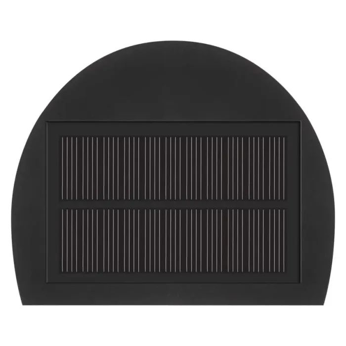 Светильник EMOS 240 лм IP54 4000K PIR (ZG172S) изображение 5