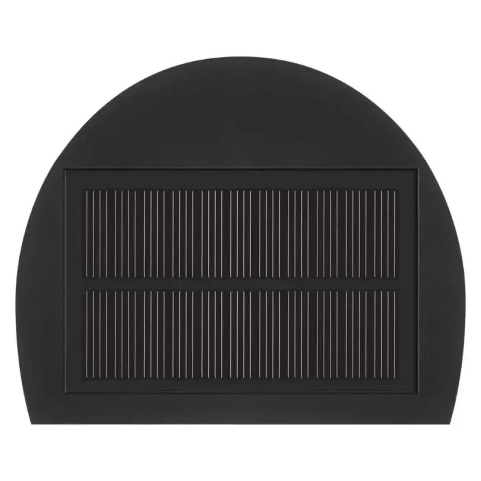 Светильник EMOS 240 лм IP54 4000K PIR (ZG172S) изображение 5