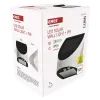 Светильник EMOS 240 лм IP54 4000K PIR (ZG172S) изображение 8