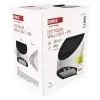 Светильник EMOS 240 лм IP54 4000K PIR (ZG172S) изображение 8