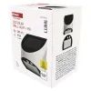 Светильник EMOS 240 лм IP54 4000K PIR (ZG172S) изображение 9