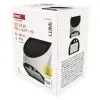 Светильник EMOS 240 лм IP54 4000K PIR (ZG172S) изображение 9