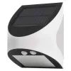 Светильник EMOS 240 лм IP54 4000K PIR (ZG172S)