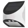Светильник EMOS 240 лм IP54 4000K PIR (ZG172S)