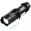 Фонарь Bailong BL-8468 изображение 2