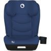 Автокресло Lionelo Orin i-Size 15-36 кг Blue (LO-ORIN I-SIZE BLUE NAVY) изображение 2