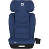 Автокресло Lionelo Orin i-Size 15-36 кг Blue (LO-ORIN I-SIZE BLUE NAVY) изображение 5
