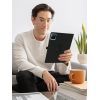 Чехол для планшета BeCover Slimbook Oscal Pad 30 10.1" Black (715126) изображение 8