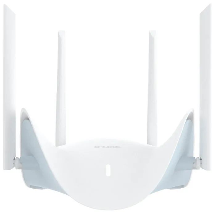 Маршрутизатор D-Link R36