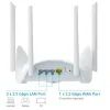 Маршрутизатор D-Link R36 изображение 2