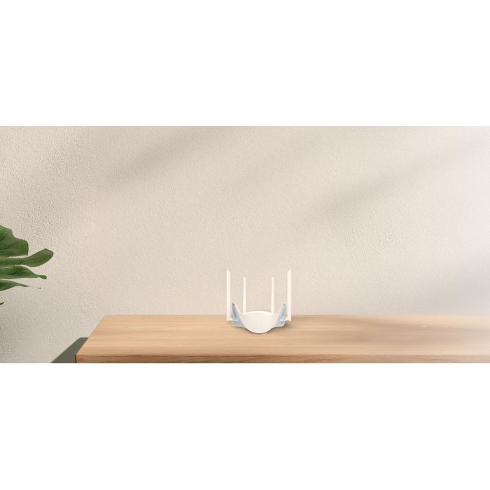 Маршрутизатор D-Link R36 изображение 3