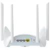 Маршрутизатор D-Link R36 изображение 3