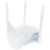Маршрутизатор D-Link R36 изображение 4