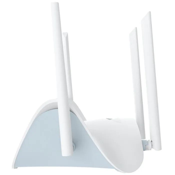 Маршрутизатор D-Link R36 изображение 5