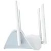 Маршрутизатор D-Link R36 изображение 5