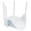 Маршрутизатор D-Link R36 изображение 6