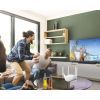Маршрутизатор D-Link R36 изображение 7