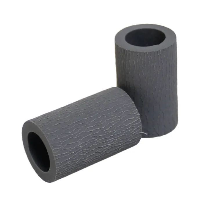 Комплект роликов HP LJ Pro M402, RM2-5452 компл. 2шт Patron (TIR-HP-RM2-5452-PN)