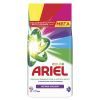 Стиральный порошок Ariel Color 7.1 кг (8006530177887) изображение 2