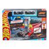 Автотрек Hot Wheels Formula 1 Старт F1 (JKM88) зображення 4