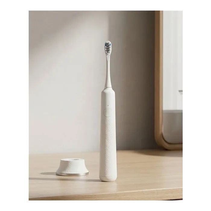 Электрическая зубная щетка Xiaomi MT001 White изображение 2