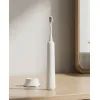 Электрическая зубная щетка Xiaomi MT001 White изображение 2