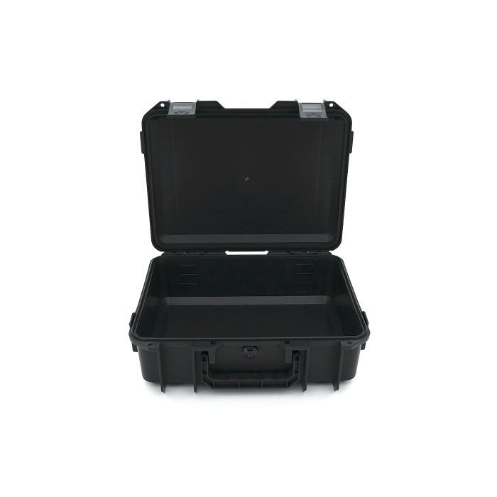 Ящик для инструментов Voltronic 342x275x125 мм, внутренний размер - 315х235х115 мм (MG6315A)