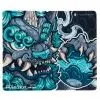 Килимок для мишки Thunderobot MISE-470 Mousepad